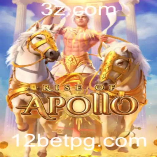 12bet Casino Withdrawal