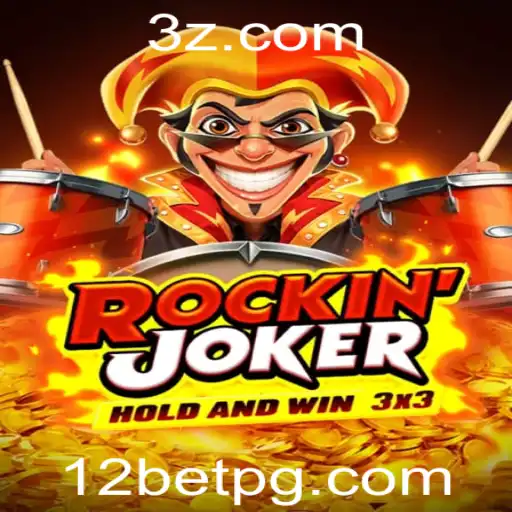 12bet Casino Withdrawal