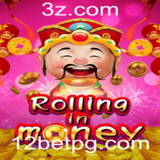 12bet Casino Withdrawal