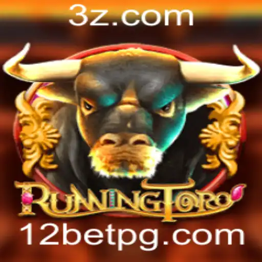 12bet Casino Withdrawal