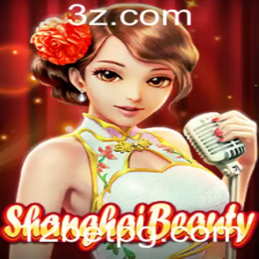 12bet Casino Withdrawal
