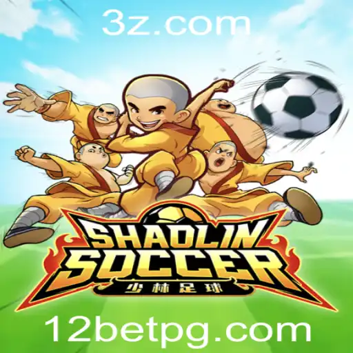 12bet Casino Withdrawal