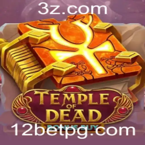 12bet Casino App