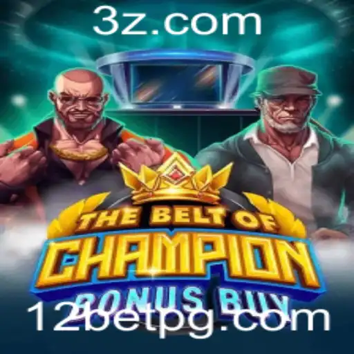 12bet Eventos exclusivos