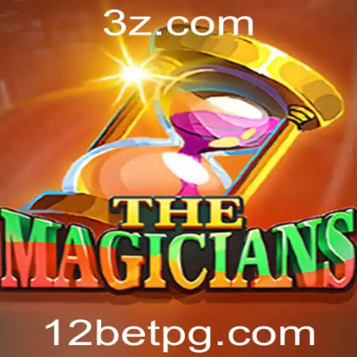 12bet Casino App