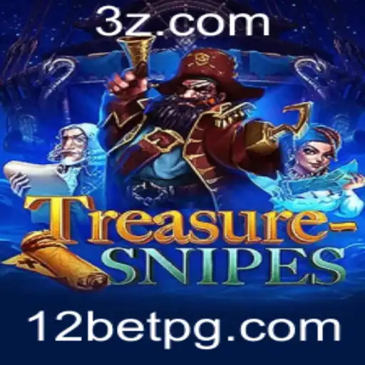 12bet Casino Withdrawal