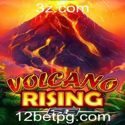 12bet Casino Withdrawal