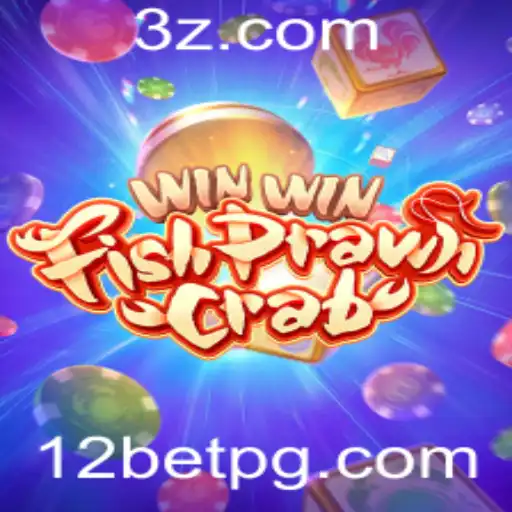 12bet Casino Withdrawal