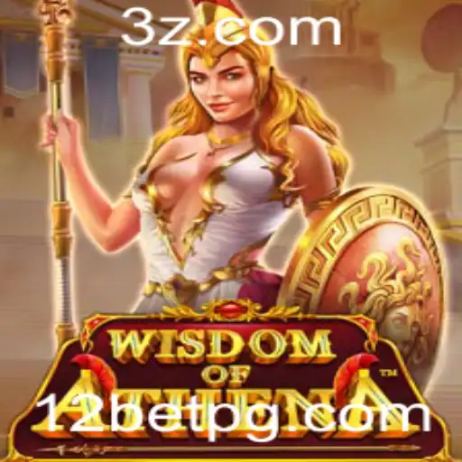 12bet Casino Withdrawal