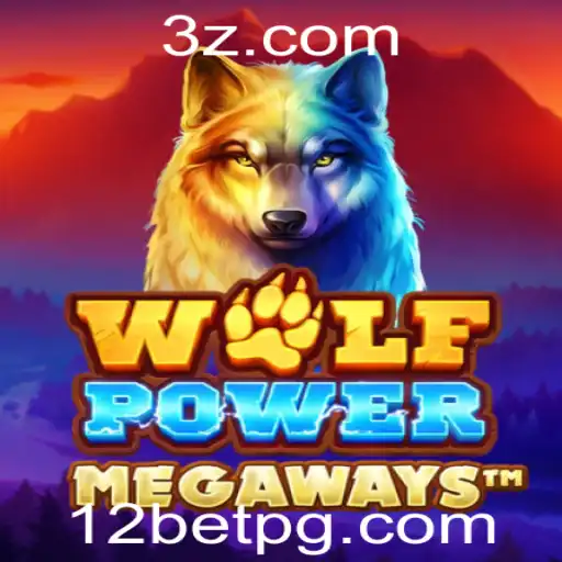 12bet Casino Withdrawal