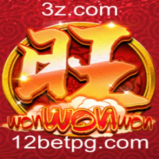 12bet Casino App