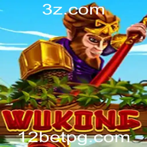 12bet Casino App