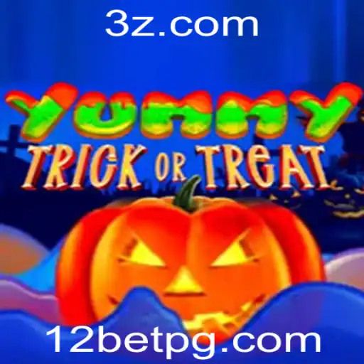 12bet Casino Withdrawal